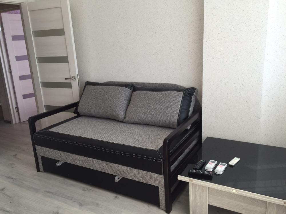 Apartment Zolotyi Bereh Oldenburg Bagian luar foto
