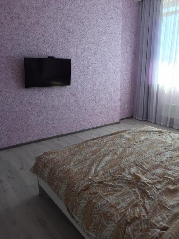 Apartment Zolotyi Bereh Oldenburg Bagian luar foto