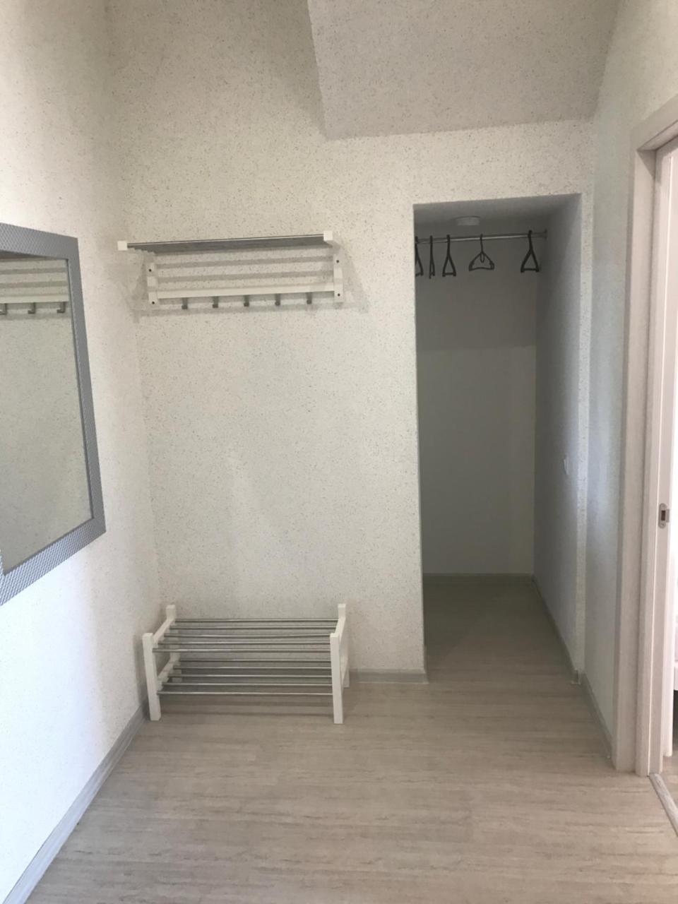 Apartment Zolotyi Bereh Oldenburg Bagian luar foto